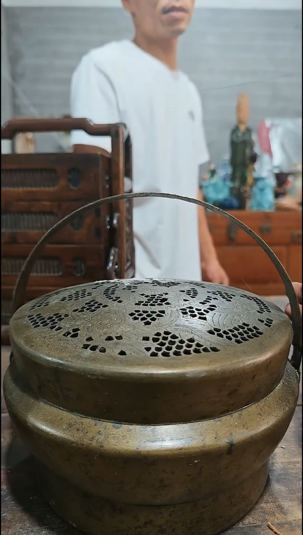 壶直播间闪购改价链接