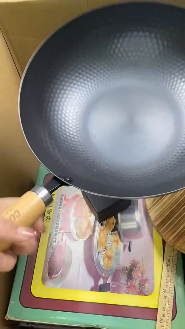 瓷片瓷片精美陶瓷瓷瓷瓷瓷瓷瓷