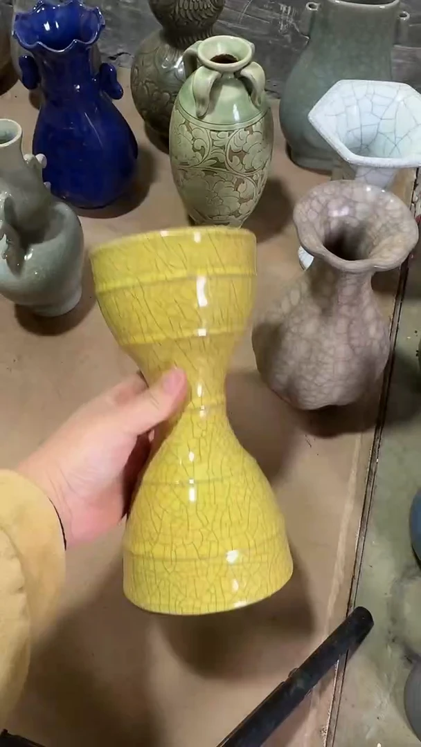 摆件瓷器瓷器瓷器瓷器