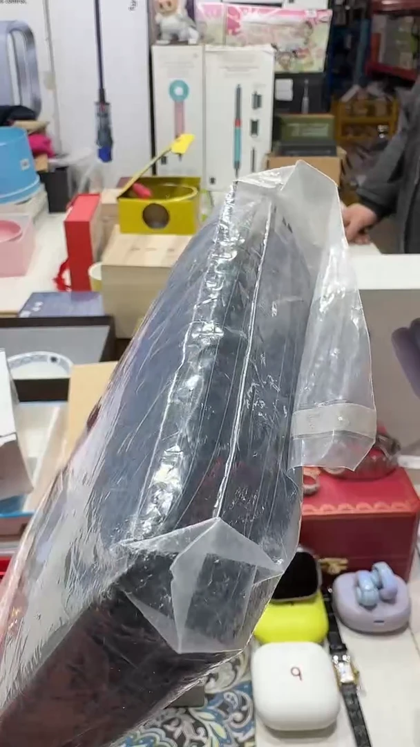 瓷片名品折扣名品折扣名品折扣@@1