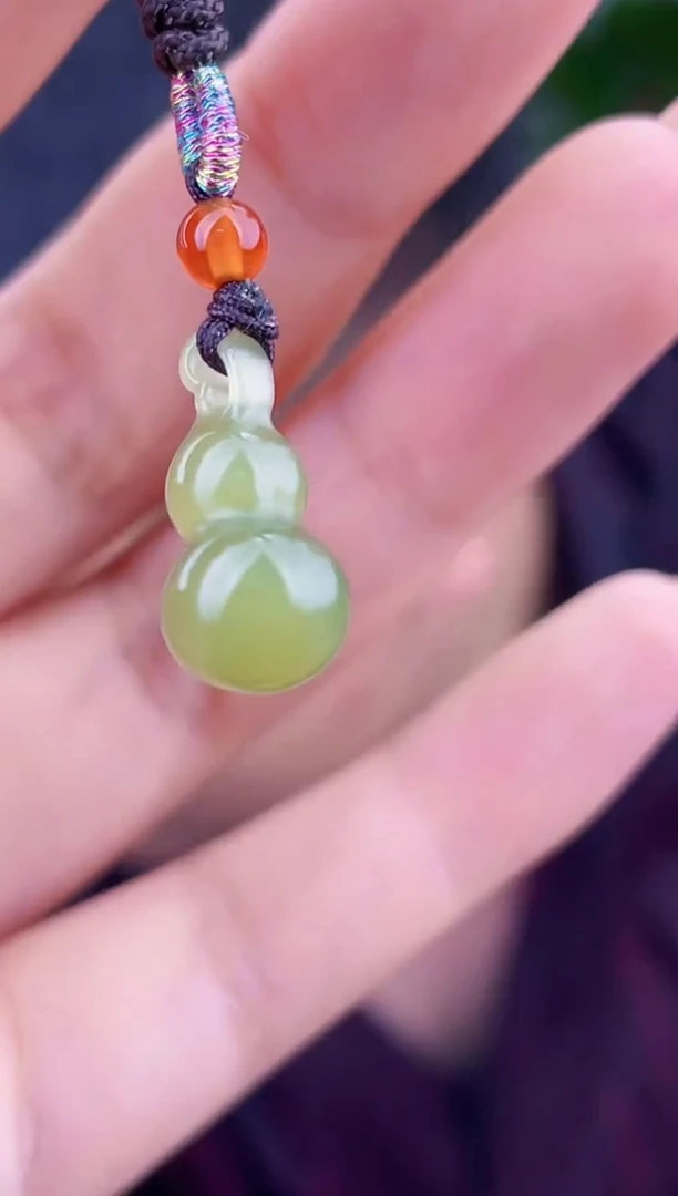 玉拍一发一，多样性发货！