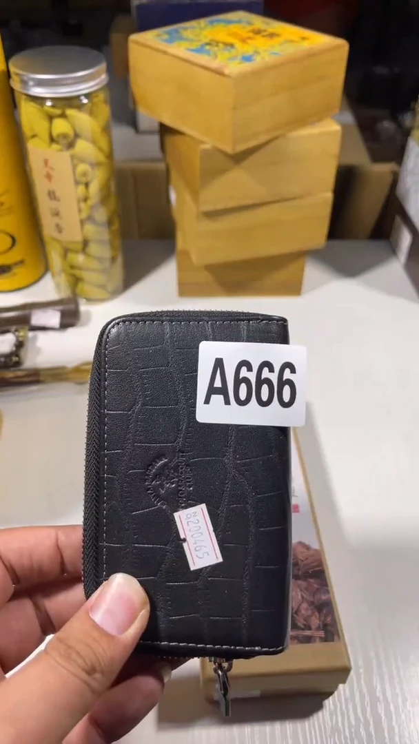 傲*瓷器场瓷器瓷器瓷器666
