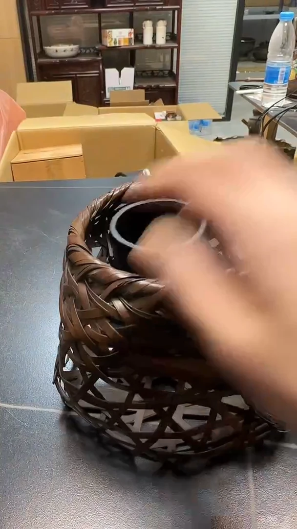 竹小*@5033墨樱社专属定闪链接竹