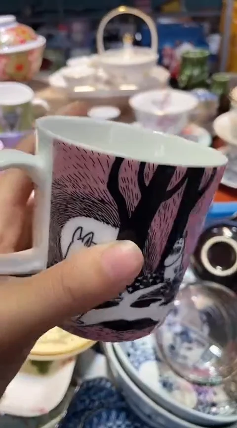 瓷片1111111111111@@1
