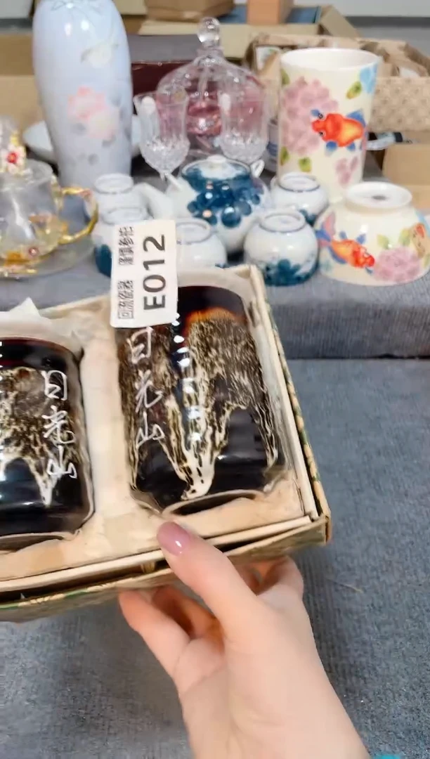 瓷片闪购闪购闪购闪购