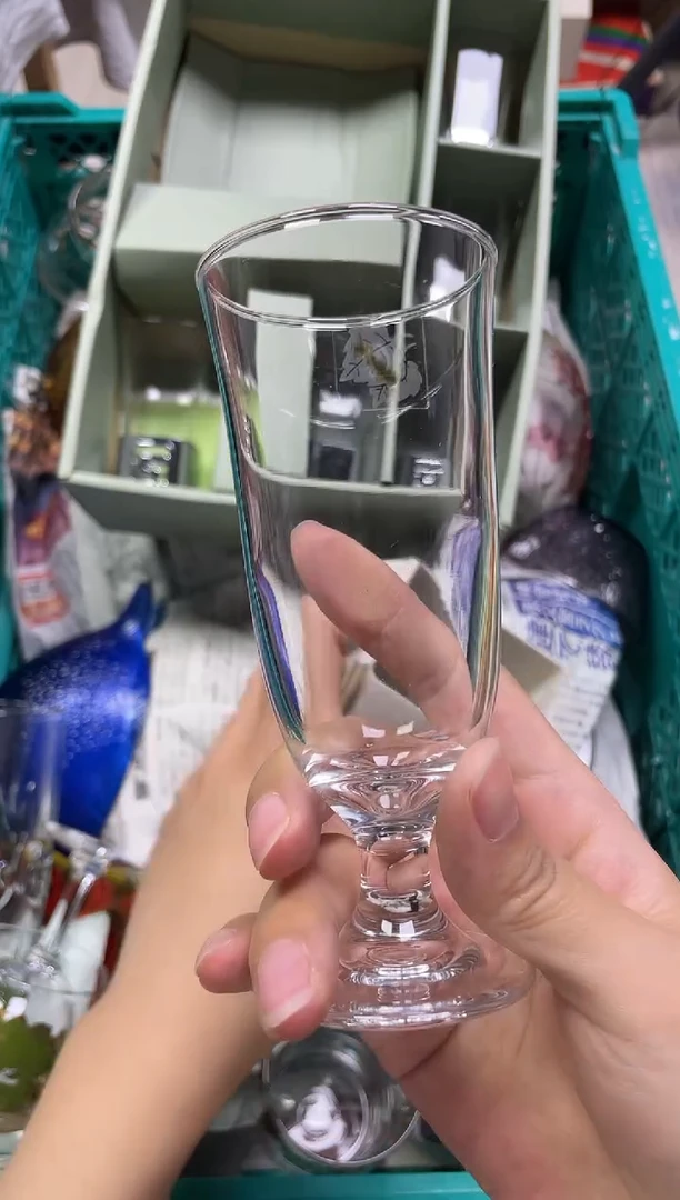 江**.243精美瓷器感谢选购