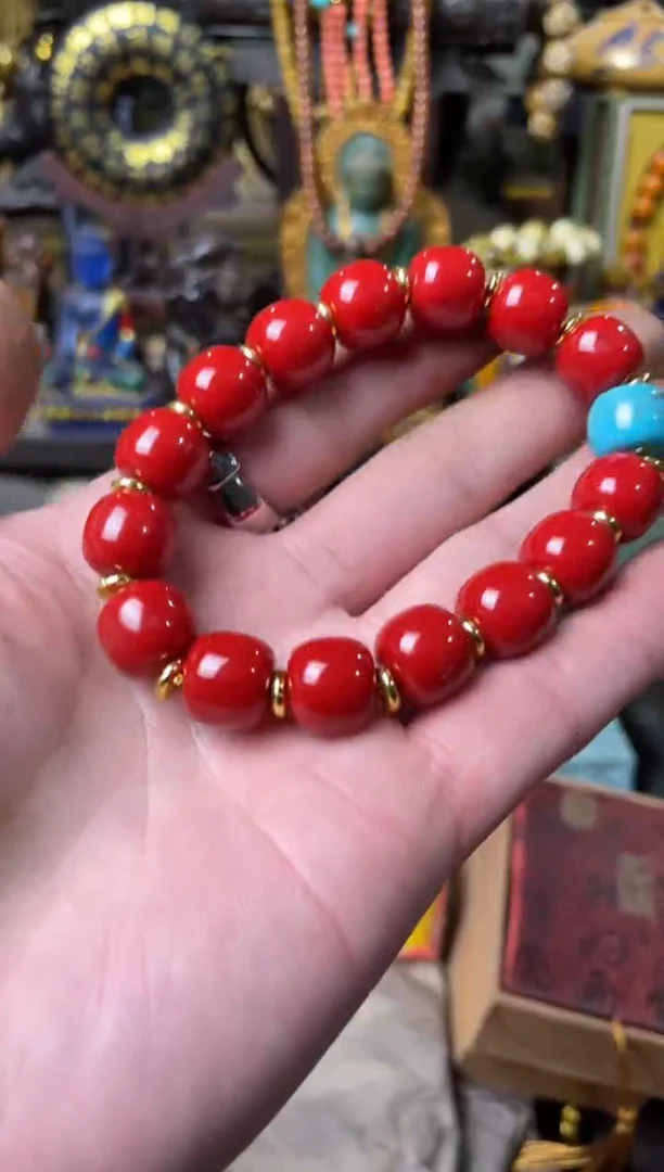 【闪购商品】主播推荐主播推荐