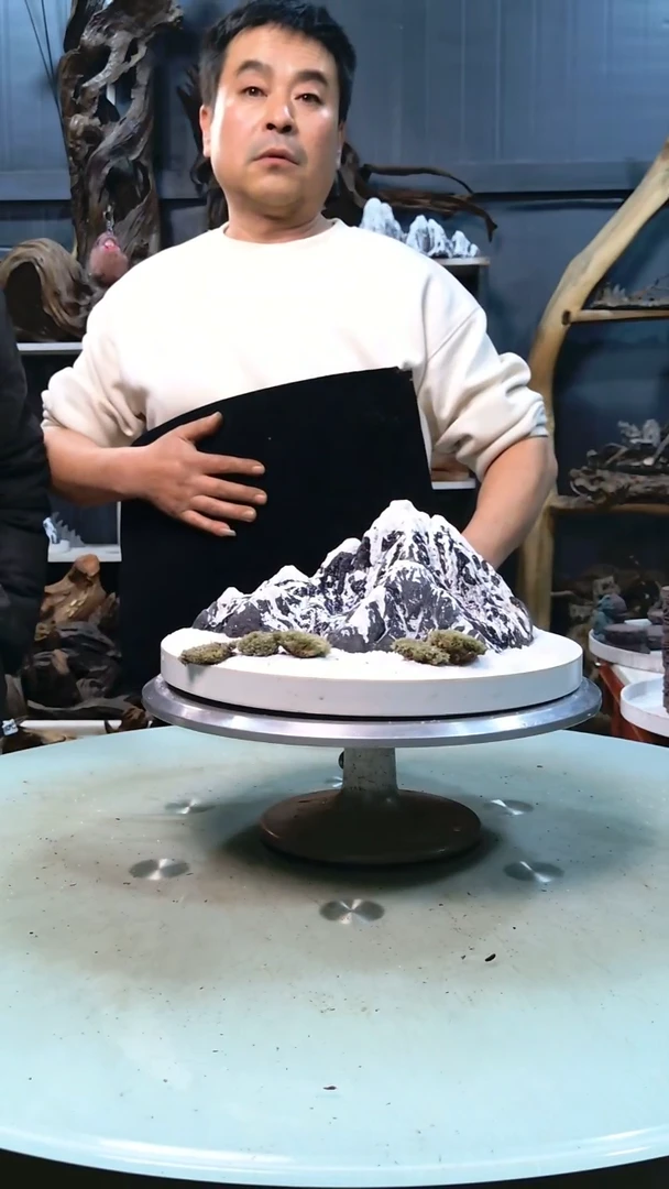 梅里雪山59.9清香阁清香阁清香阁