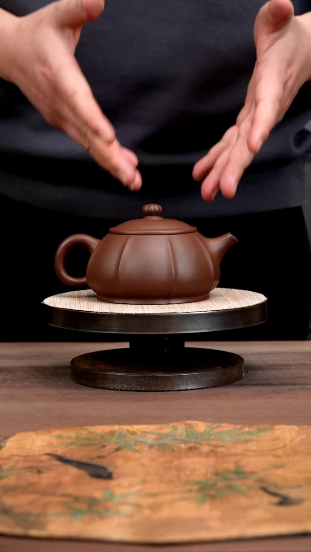 【闪购商品】紫砂茶壶紫砂紫砂紫砂紫砂紫砂紫砂