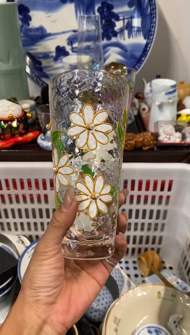 张****）瓷器 餐具 摆件 工艺品