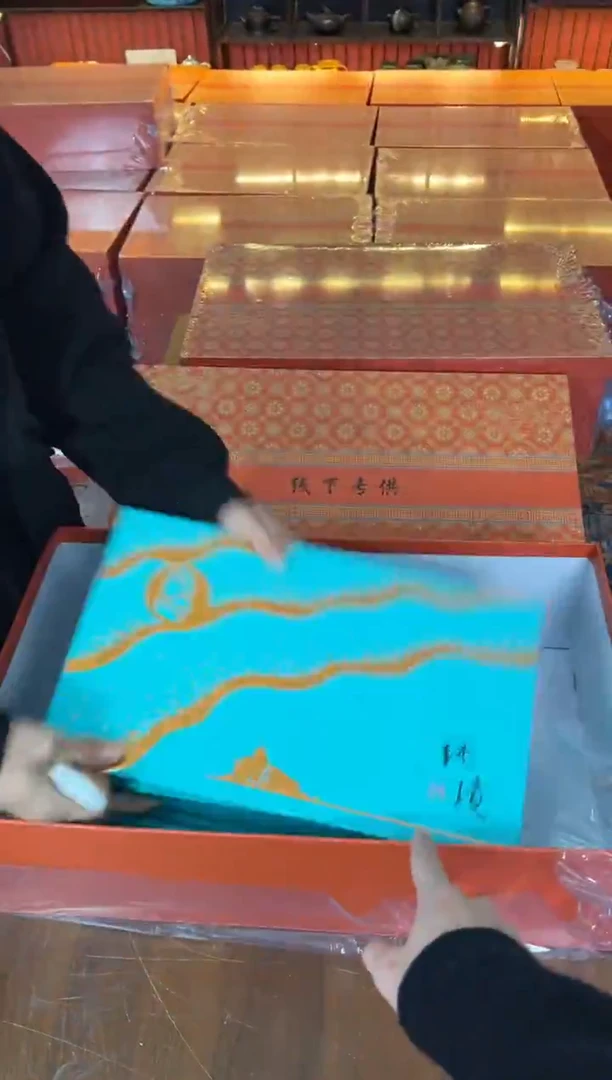 甄得帅茶器商品链接@@T171