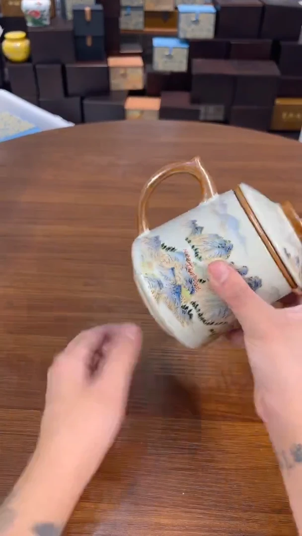 陶瓷茶具通用链接@@@@@@