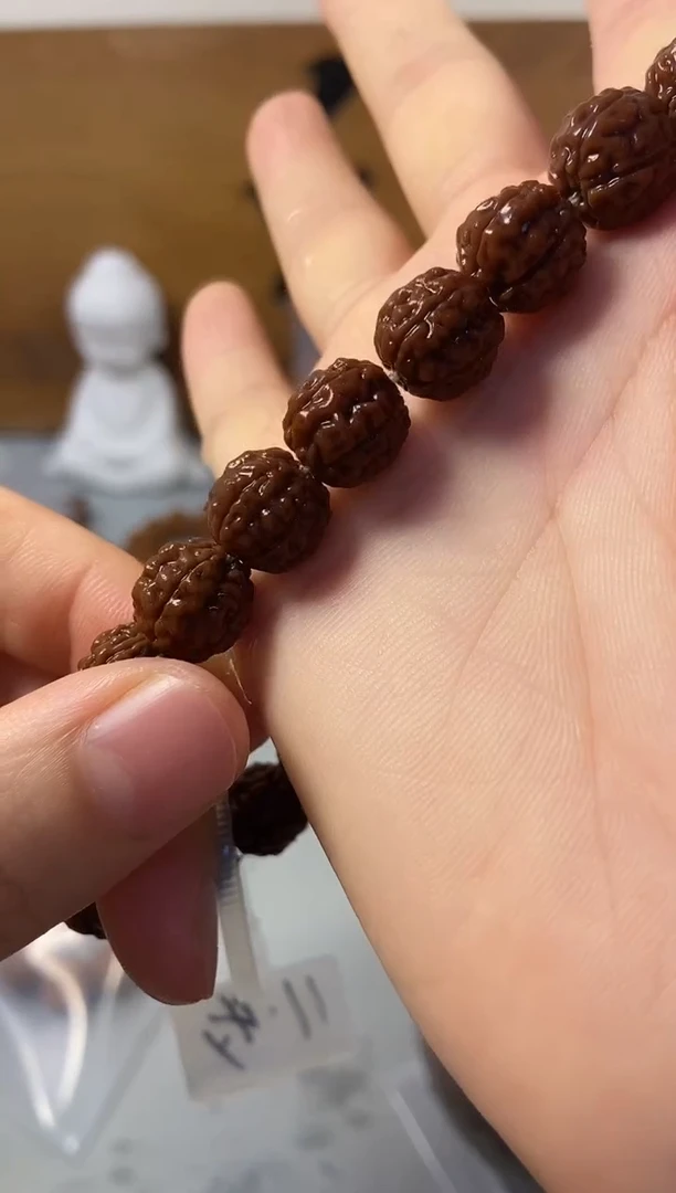 手串金刚菩提手串7