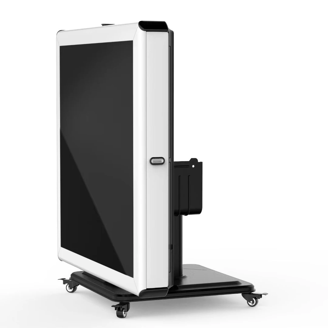 申和全自动麻将机超薄静音过山车旋风机家用折叠餐桌两用麻将桌