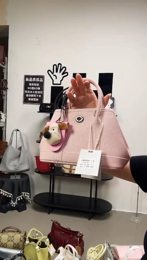 小牛皮（革）福利款（默认微瑕）不退不换：111
