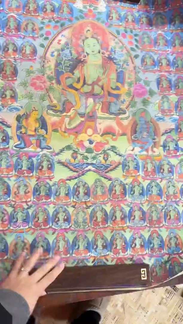 言贤精品精品   AA85