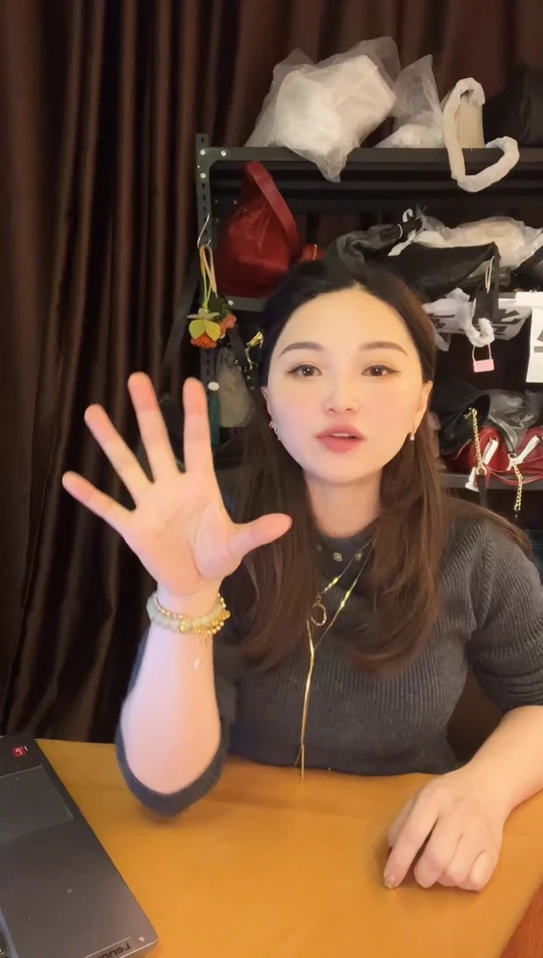 牛皮（革）高端订制时尚百搭女士手提斜跨包