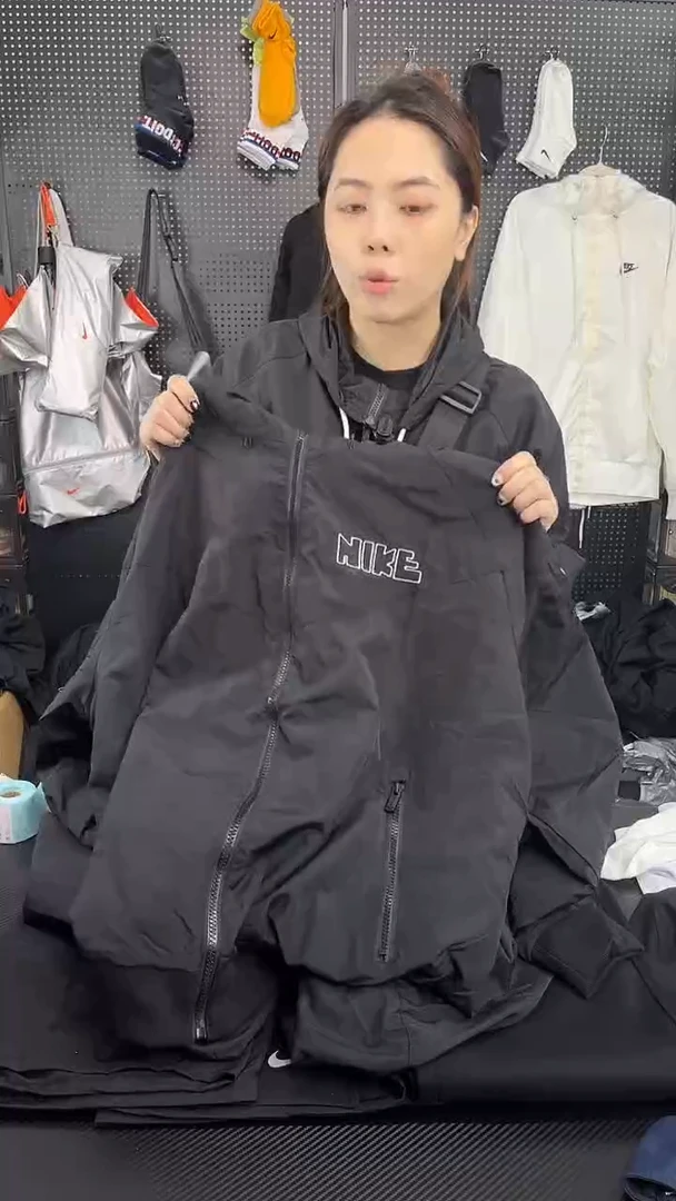 XL653编码 瑕疵修复直播间2 过款