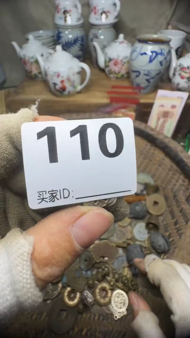 蓝****画佳合创意屋专属链接