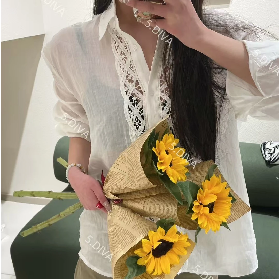 梵丨【福利特价直播链接】上衣裙子裤子