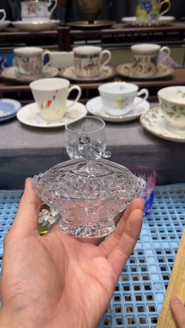 瓷片苇*闪购商品专用链接