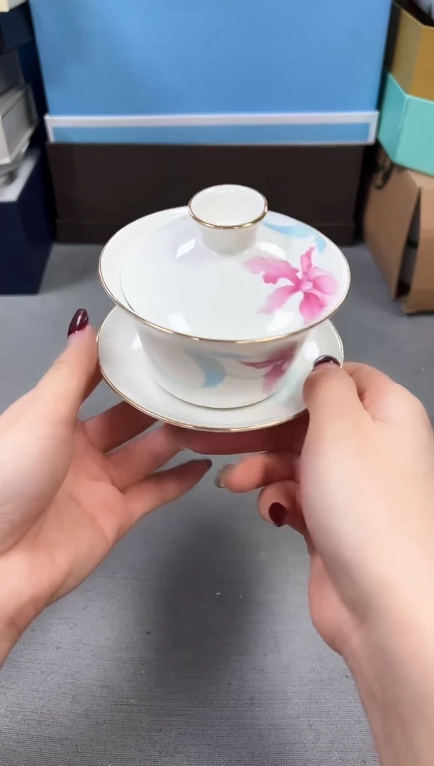 【闪购商品】瓷片新号起号不计成本漏，点菜优先上车