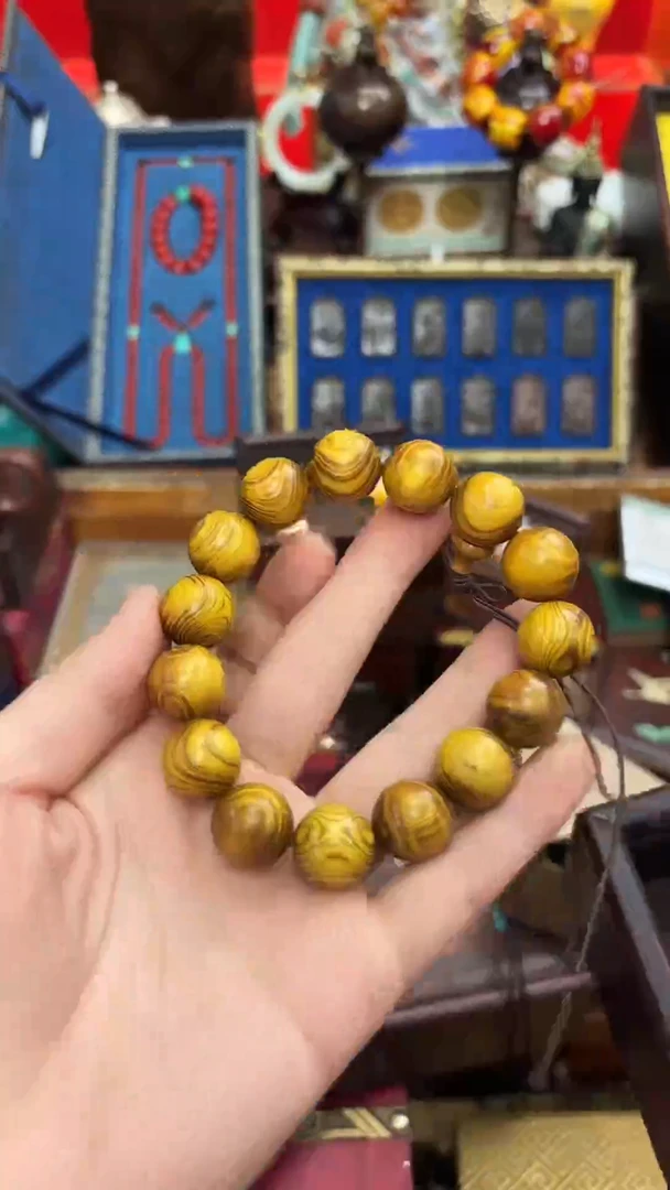 木49庞庞庞庞庞庞庞庞