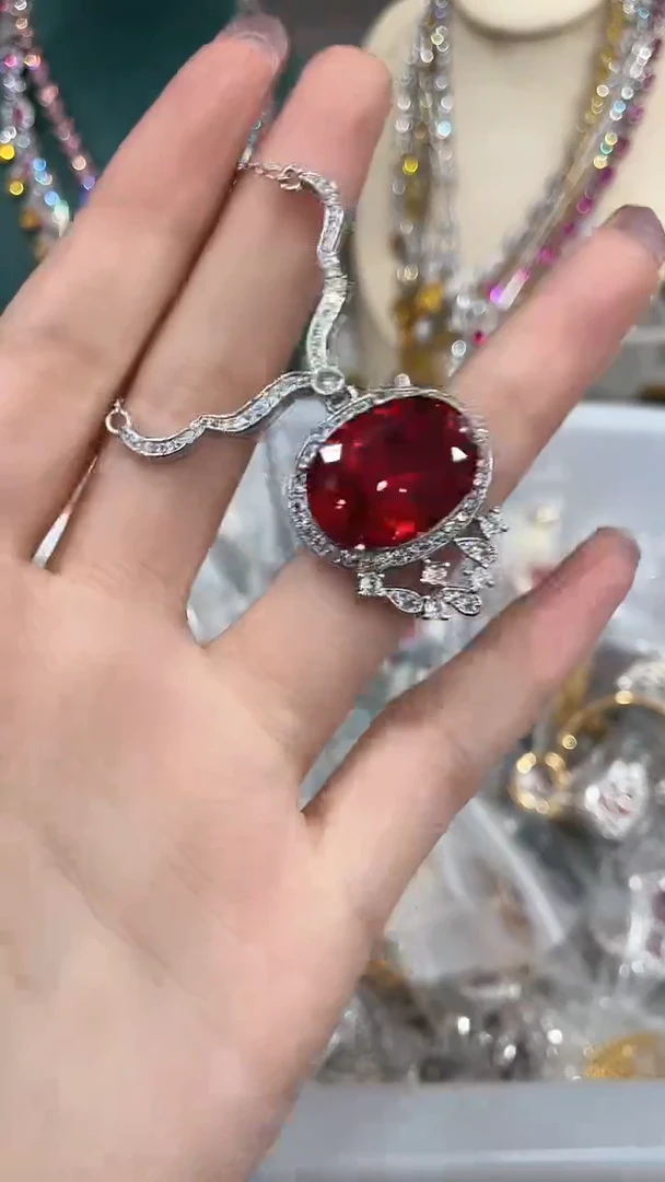 非金属无高端精品系列款式q770