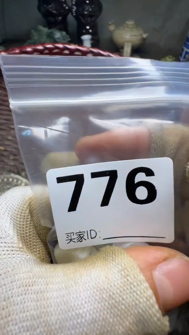 山****哥佳合创意屋专属链接