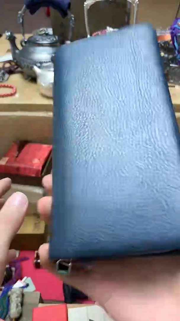 逸丰中古品质保证++++++++++++
