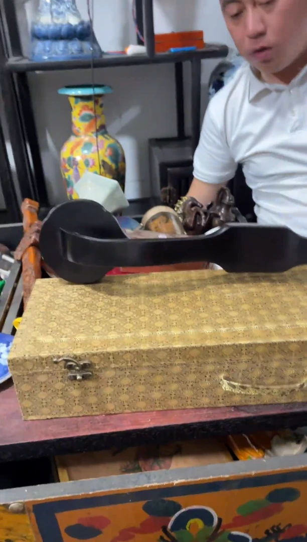 瓷片主播推荐精选好物