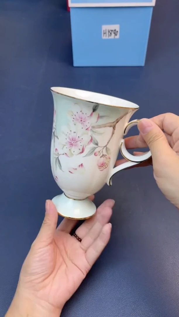 【闪购商品】瓷片新春福利场 快来捡漏@@4S14