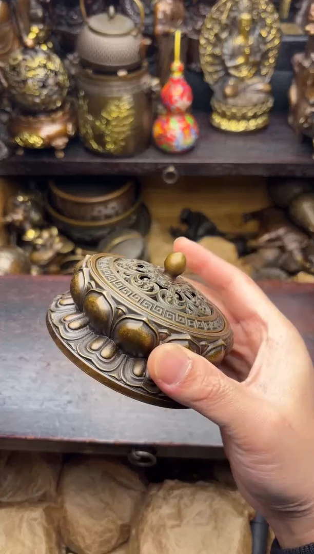 小周专属精选链接