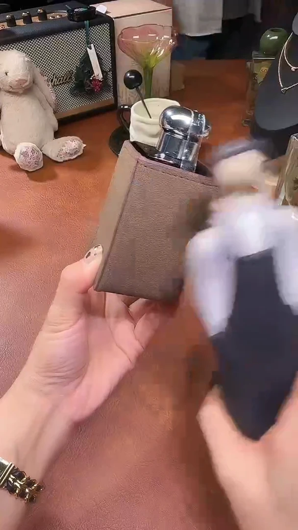 瓷器瓷器瓷器瓷器瓷器瓷器瓷器瓷器
