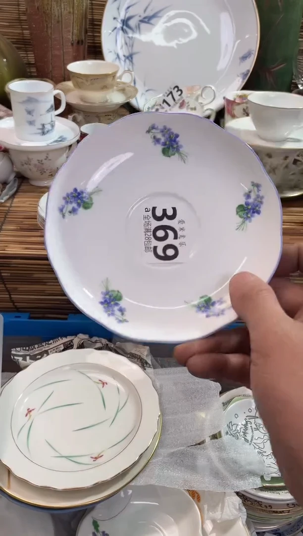 可***～全场满28包邮，陶瓷茶具瓷器