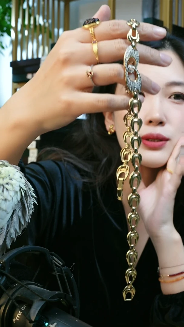 合金无纯铜无199项链