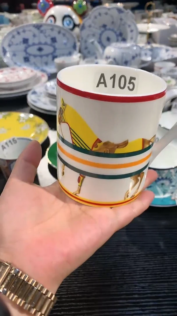 瓷片瓷器瓷器瓷器