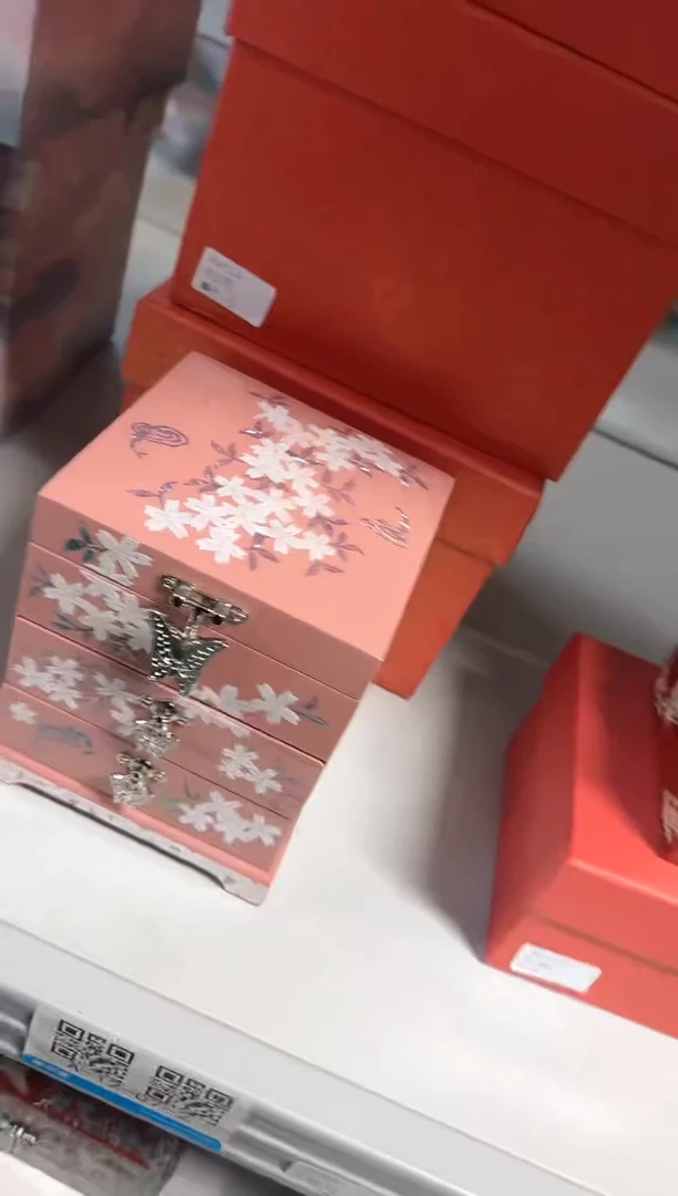 【闪购商品】F053-------------