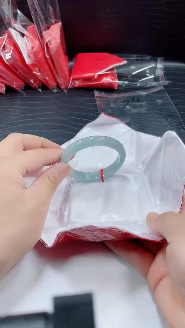 非金属无小哥74号56.8圈口