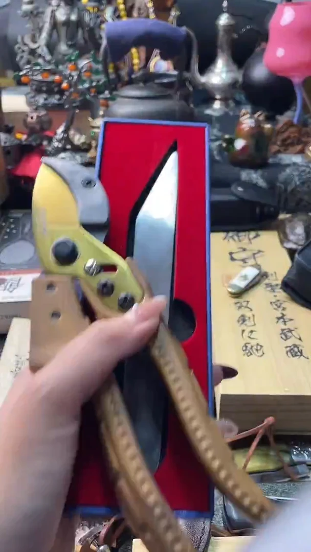 瓷片szj+jjd 慧炎阁甄选正品保障