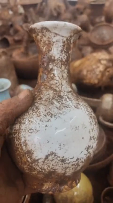 摆件?**?瓷器瓷器瓷器瓷器