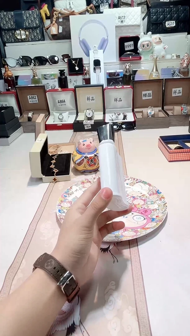 瓷片瓷器 库房到期 全部地板价@@1