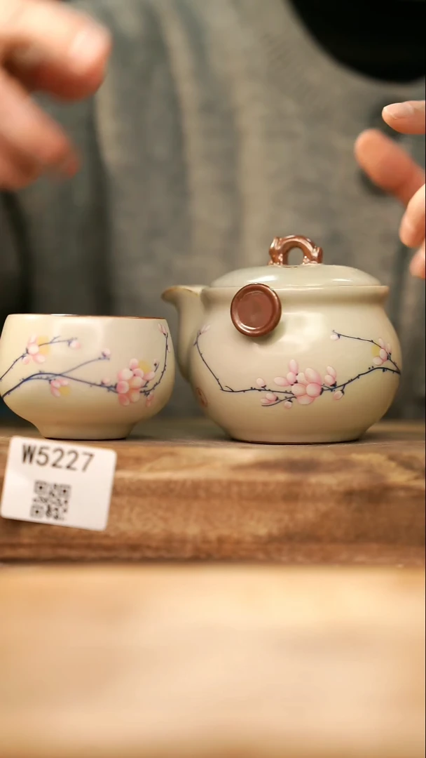 【经典福利】/ 套装@@W5227