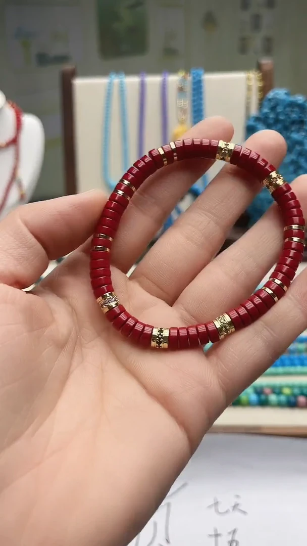 珍藏特色绿色高瓷