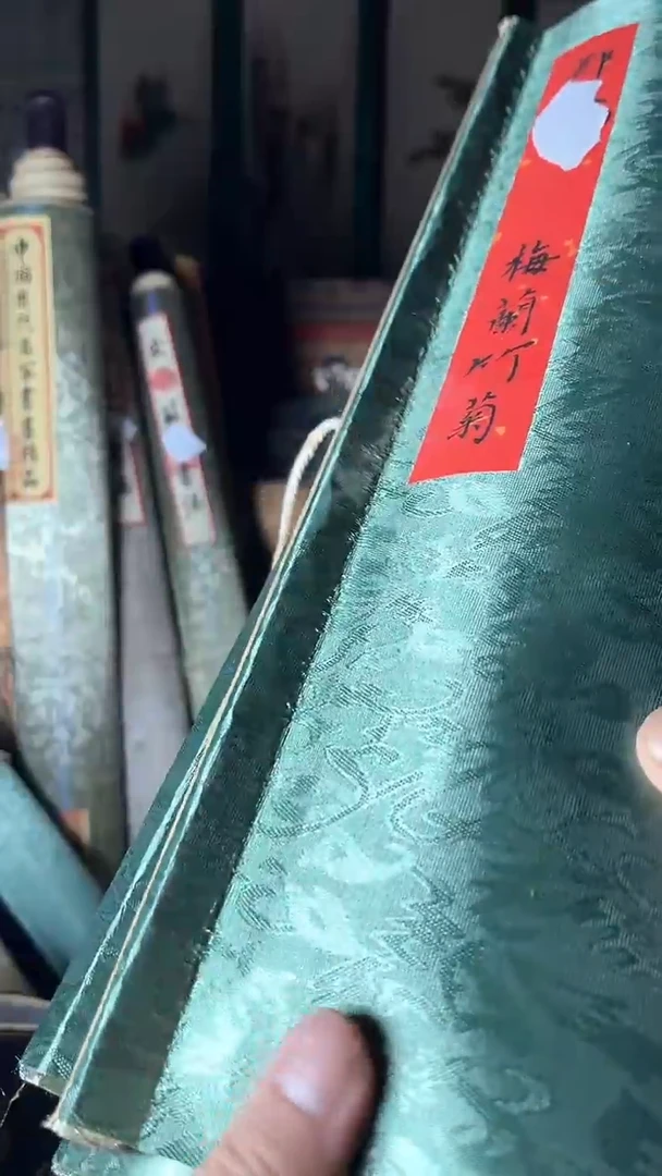 【闪购商品】核桃其他核桃雕核桃雕核桃雕核桃雕