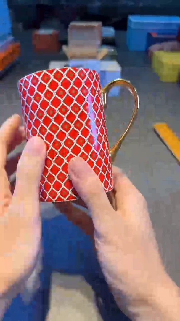 小新全球仓小新全球仓小新全球仓