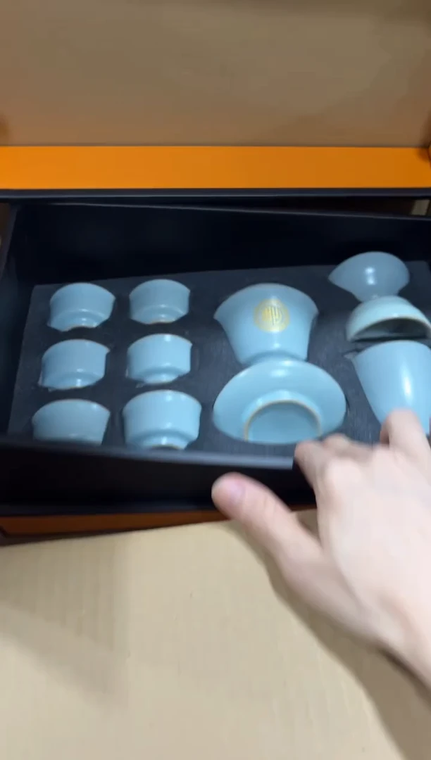 无款式闪购链接闪购链接