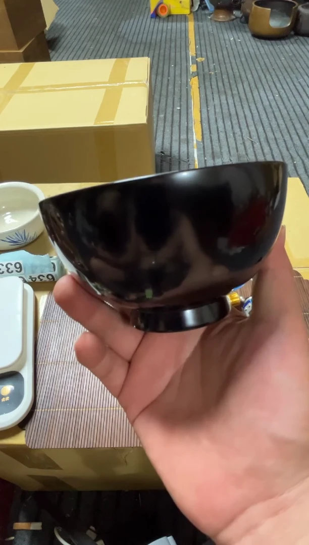 瓷片新**和精品瓷一物一拍定闪