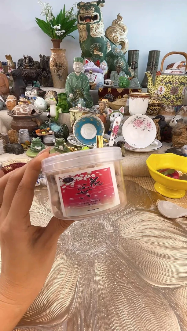 【闪购商品】瓷片满58米包邮48小时发货