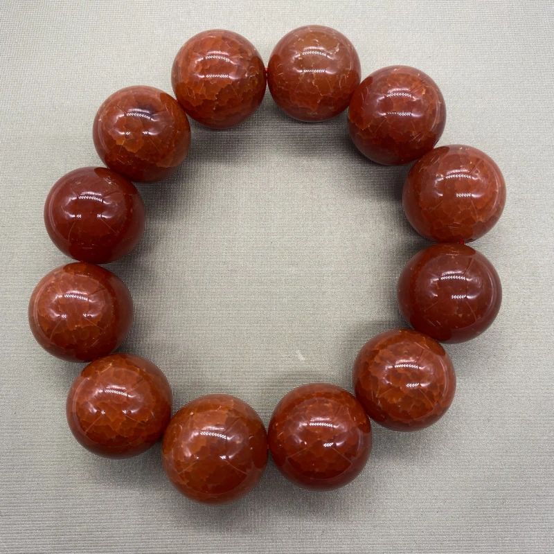 【百世璀璨 尽耀光芒】手链DMJ401157